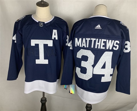 men nhl jerseys 2023-10-31-028